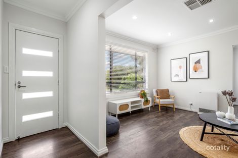 Property photo of 15 Locke Drive Fairview Park SA 5126