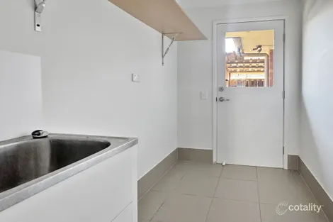 Property photo of 25 Oxley Circuit Urraween QLD 4655