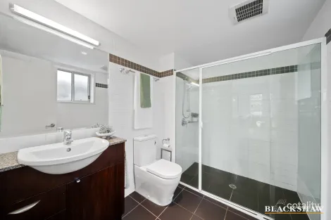 Property photo of 1/21 Brisbane Avenue Barton ACT 2600