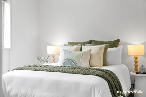 Property photo of 1/21 Brisbane Avenue Barton ACT 2600