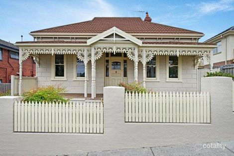 1/44 Mitchell St, Northcote, VIC 3070