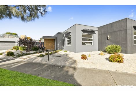 Property photo of 2 Gleneagles Close Torquay VIC 3228