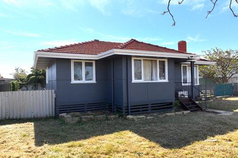Property photo of 9 Digby Street Rangeway WA 6530