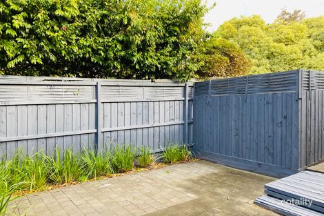 Property photo of 4/40 Chaucer Crescent Canterbury VIC 3126