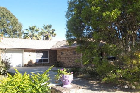 74 Jacaranda Dr, Yamanto, QLD 4305