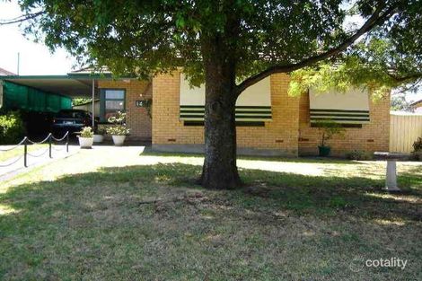 Property photo of 14 Second Avenue Klemzig SA 5087