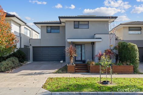 Property photo of 14 Hammersmith Way Cranbourne East VIC 3977