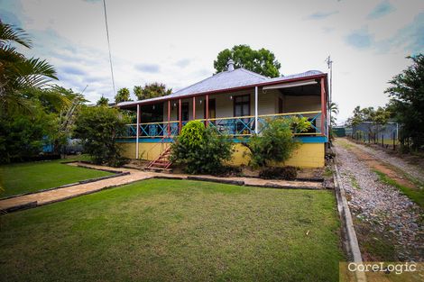 Property photo of 76 Stubley Street Charters Towers City QLD 4820