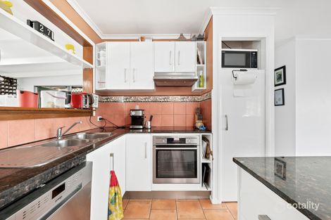 Property photo of 9 Border Court Brassall QLD 4305