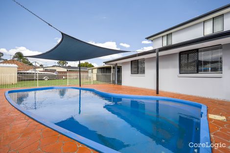 Property photo of 13 Palena Crescent St Clair NSW 2759