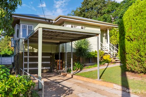 Property photo of 6 Batchelor Road Gympie QLD 4570