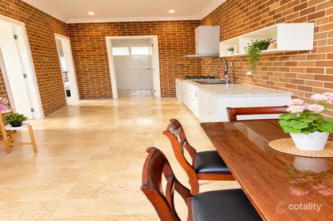 63 Dowling St, Bardwell Valley, NSW 2207