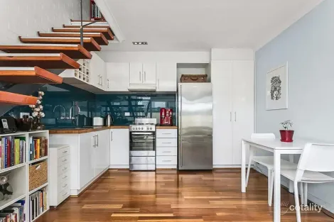 8/8 Kangaroo Rd, Murrumbeena, VIC 3163