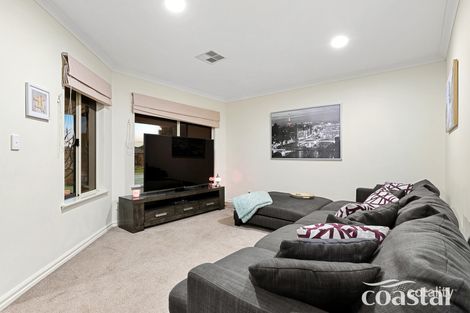 Property photo of 3 Garland Place Singleton WA 6175