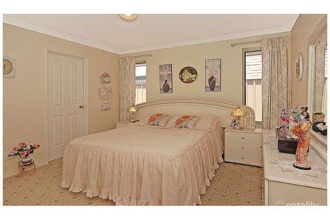 Property photo of 24 Grasslands Loop Kingsley WA 6026