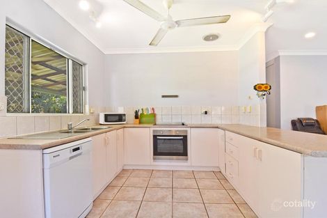 Property photo of 8 Izod Court Bakewell NT 0832