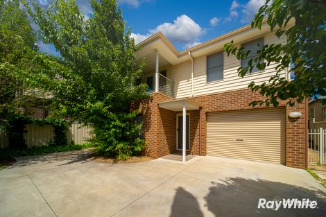 55 Creek St S, Bendigo, VIC 3550