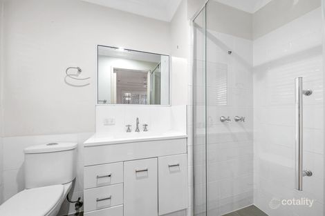 Property photo of 20 Queensborough Parade Karalee QLD 4306