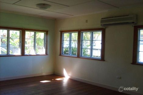 Property photo of 10 Riverview Street Caboolture QLD 4510