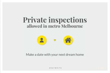 Property photo of 5/33 Dandenong Road East Frankston VIC 3199