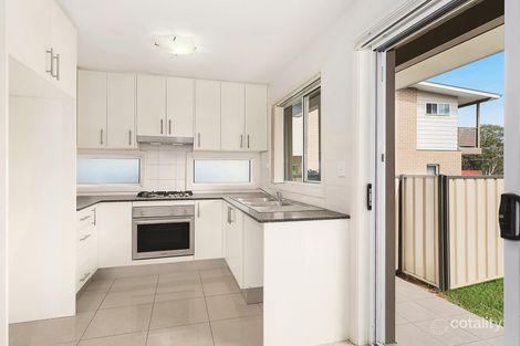 Property photo of 3/12-14 Rudd Road Leumeah NSW 2560