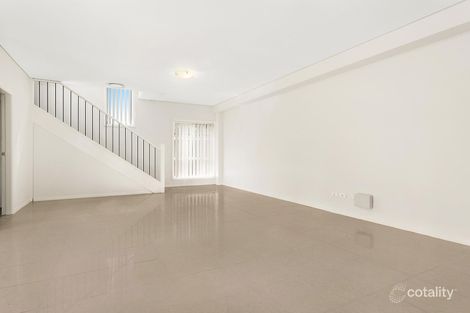 Property photo of 3/12-14 Rudd Road Leumeah NSW 2560