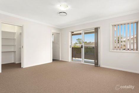 Property photo of 3/12-14 Rudd Road Leumeah NSW 2560