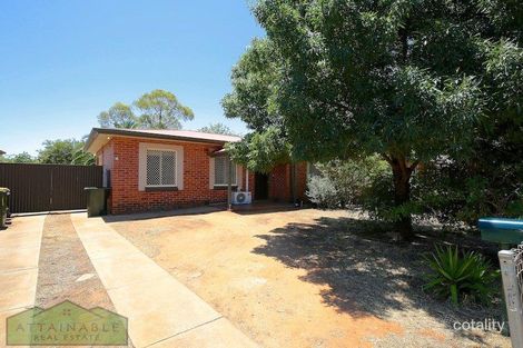 Property photo of 45/47 Horwood Road Salisbury North SA 5108