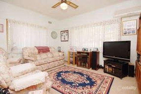Property photo of 139 Hull Road West Pennant Hills NSW 2125
