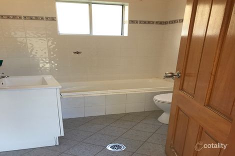 Property photo of 43 Northcote Street Canterbury NSW 2193