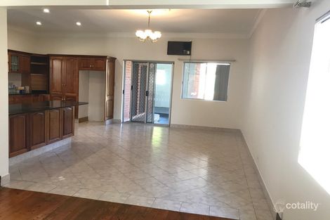 Property photo of 43 Northcote Street Canterbury NSW 2193