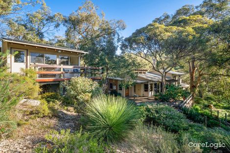 Property photo of 35 Torwood Drive Gooseberry Hill WA 6076