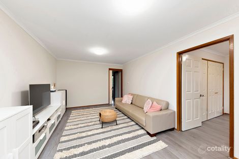 Property photo of 7/55 Crisp Circuit Bruce ACT 2617