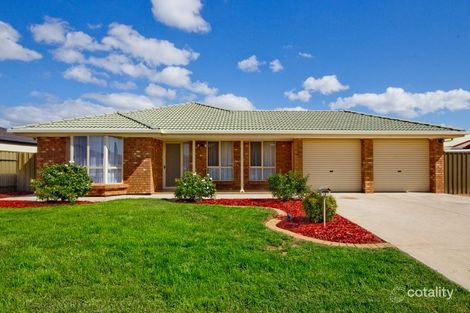 Property photo of 3 The Grove Andrews Farm SA 5114