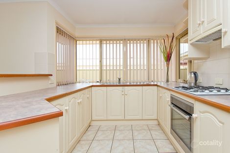 Property photo of 3 The Grove Andrews Farm SA 5114