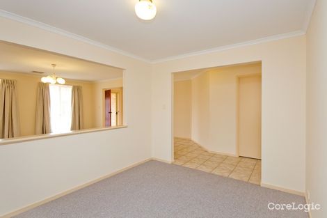 Property photo of 3 The Grove Andrews Farm SA 5114