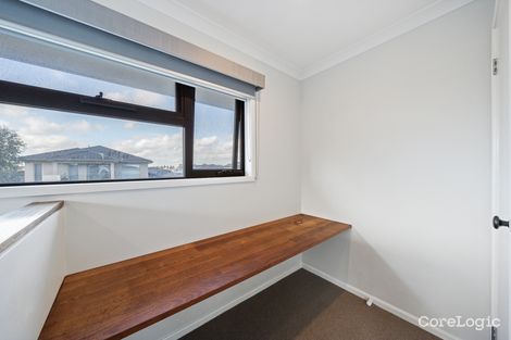 Property photo of 14 Hammersmith Way Cranbourne East VIC 3977