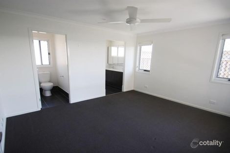 7 Fortescue St, Pimpama, QLD 4209