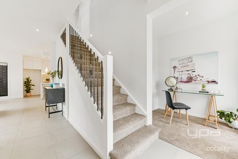 Property photo of 80 Kenny Street Attwood VIC 3049