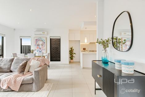 Property photo of 80 Kenny Street Attwood VIC 3049