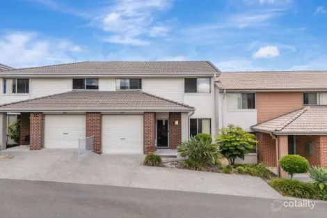 65/45 Blaxland Cres, Redbank Plains, QLD 4301