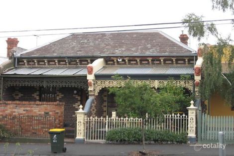 393 Wellington St, Clifton Hill, VIC 3068