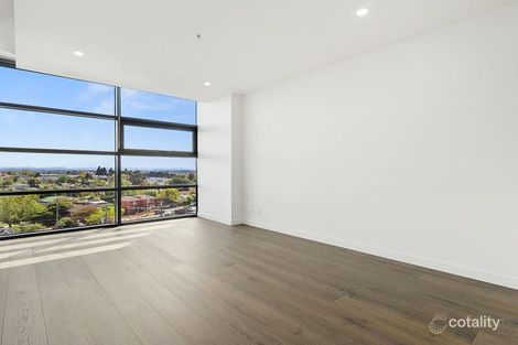 Property photo of 713B/56 Myrtle Street Ivanhoe VIC 3079