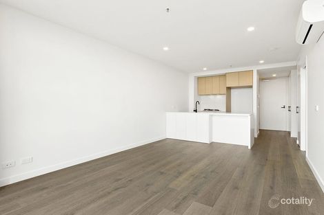Property photo of 713B/56 Myrtle Street Ivanhoe VIC 3079