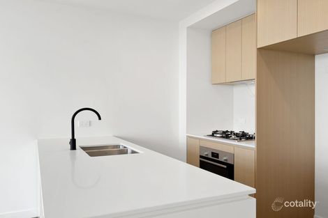 Property photo of 713B/56 Myrtle Street Ivanhoe VIC 3079