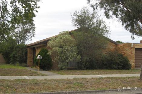 31 Muirfield Dr, Sunbury, VIC 3429