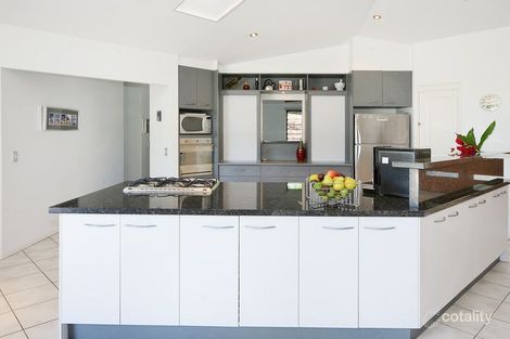Property photo of 6 Geebung Lane Doonan QLD 4562