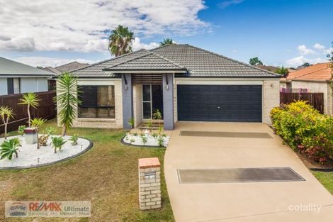 23 Castlereagh St, Murrumba Downs, QLD 4503