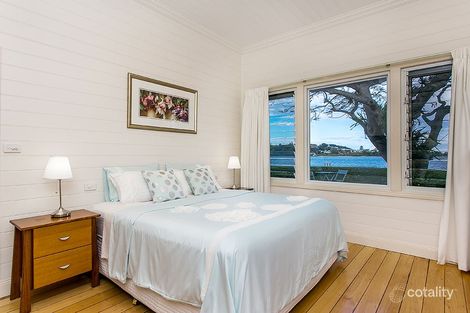 Property photo of 92 Norton Street Ballina NSW 2478