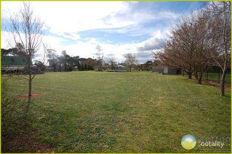 Property photo of 12 David Street Gundaroo NSW 2620